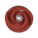 Grundfos 96832428 - Kit | Impeller 96067322