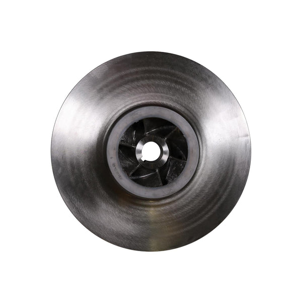 Grundfos 98762467 - Spare Impeller SS 1.4408, D32, 295mm | Submersible | Borehole | Vertical | High Head
