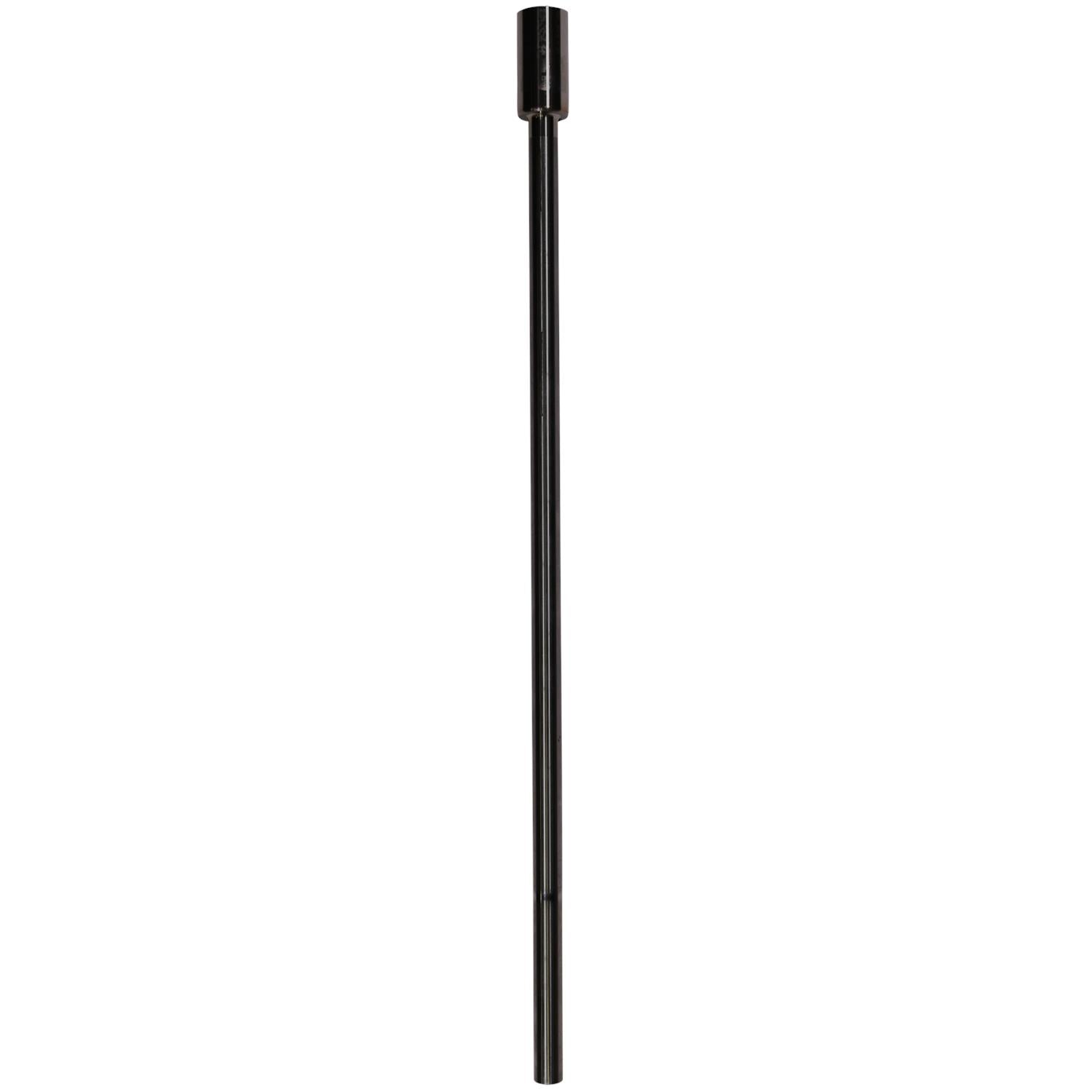 Grundfos 97758664 - Spare Shaft L=789 | Submersible | Borehole | Vertical | High Head