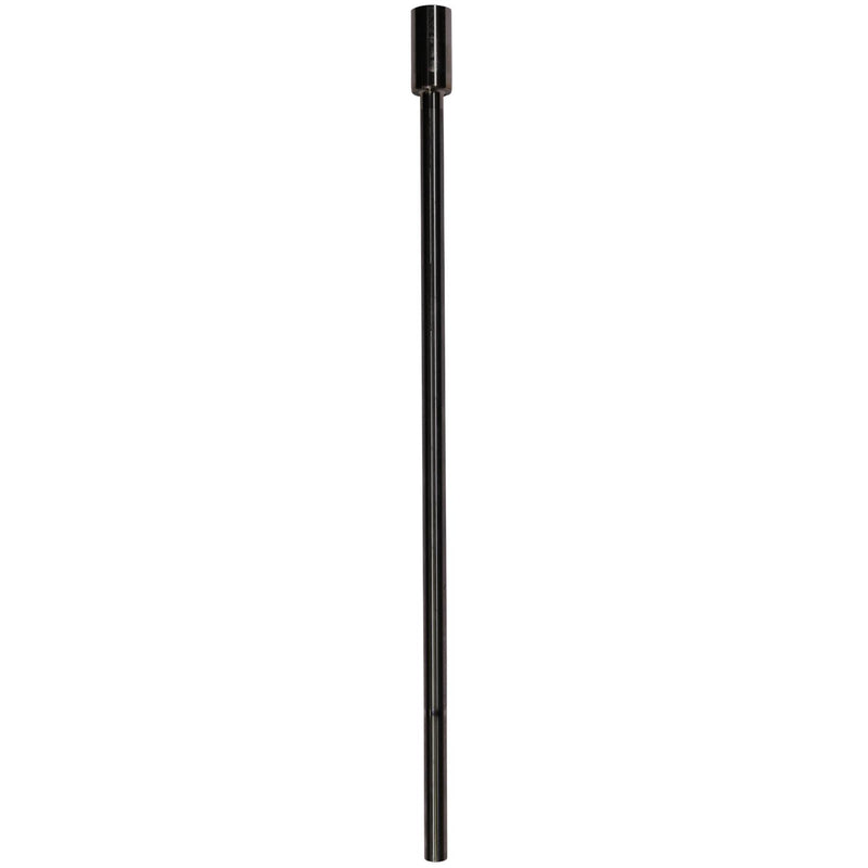 Grundfos 97758664 - Spare Shaft L=789 | Submersible | Borehole | Vertical | High Head