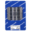 Grundfos 96590463 - Coupling Guard 90.5X128