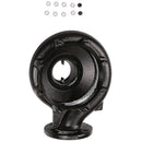 Grundfos 95131725 - Kit | Pump Housing 65-200 GG25/BZ