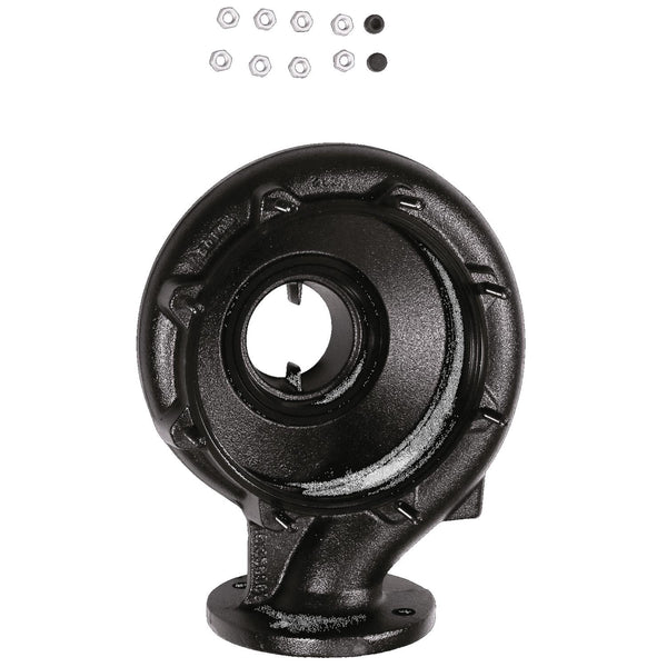 Grundfos 95131725 - Kit | Pump Housing 65-200 GG25/BZ