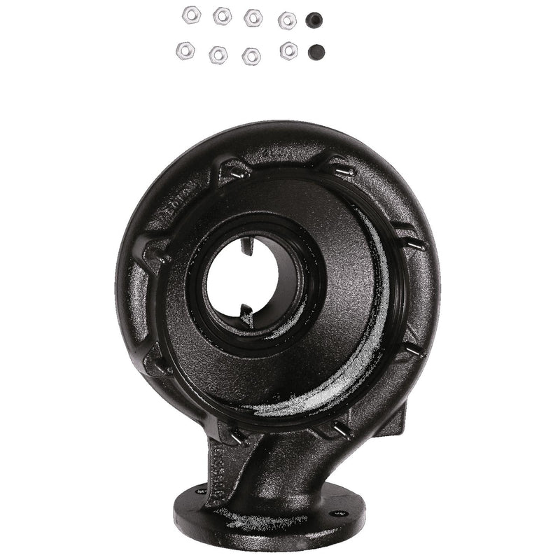 Grundfos 95131725 - Kit | Pump Housing 65-200 GG25/BZ