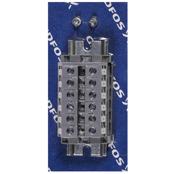 Grundfos 97668315 - Kit | Cable Connect 96308166