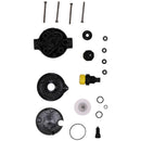 Grundfos 97751140 - Kit | Pump Head SD-M-2-PP/E/C-1
