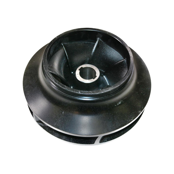 Grundfos 98611140 - Spare Impeller GG, D48, 344mm | Submersible | Borehole | Vertical | High Head