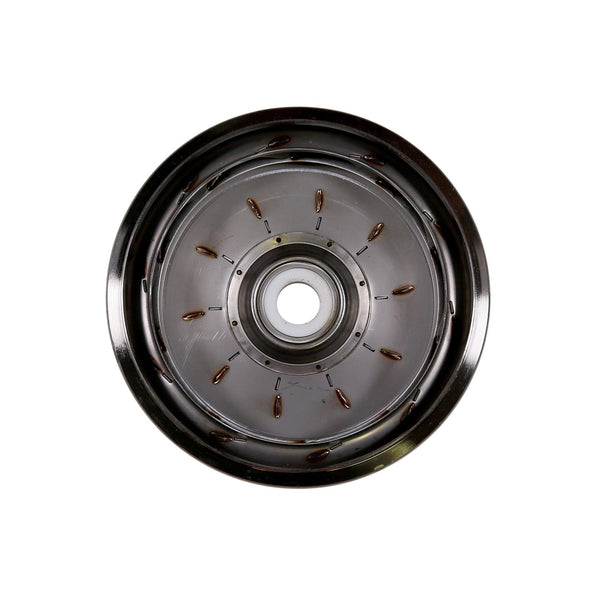 Grundfos 98497505 - Spare Champer Teflon | Submersible | Borehole | Vertical | High Head