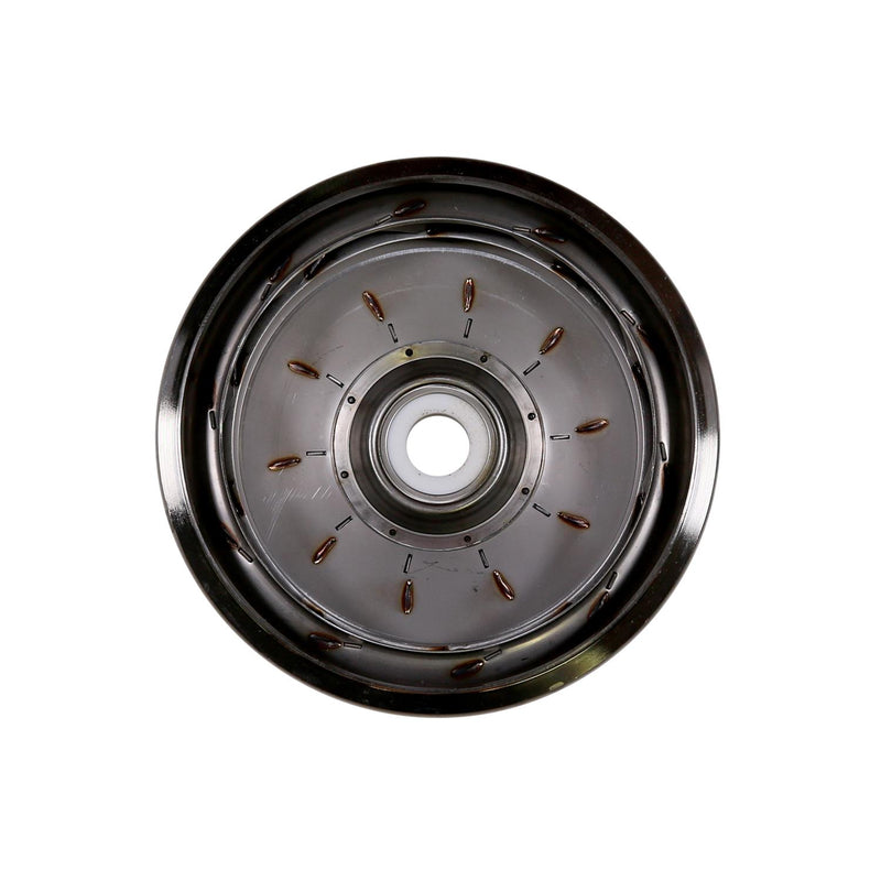 Grundfos 98497505 - Spare Champer Teflon | Submersible | Borehole | Vertical | High Head