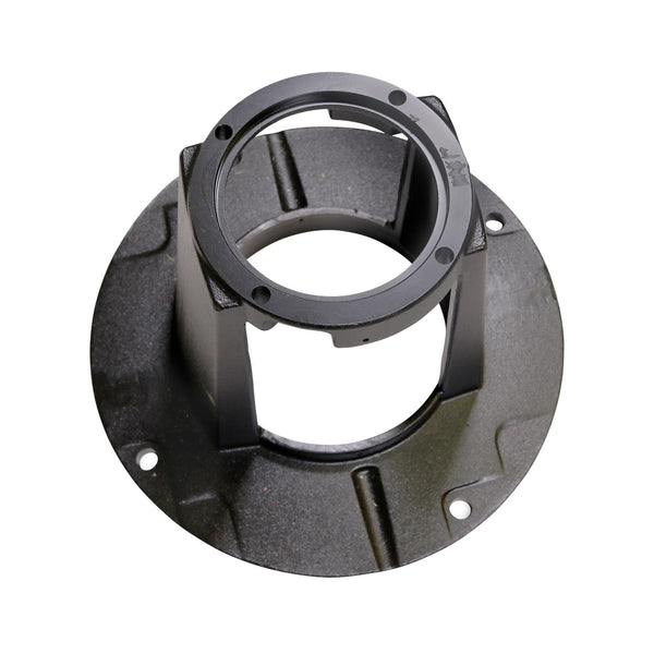 Grundfos 96587724 - Motor Stool Machined MMG 225/Spare Submersible | Borehole | Vertical | High Head