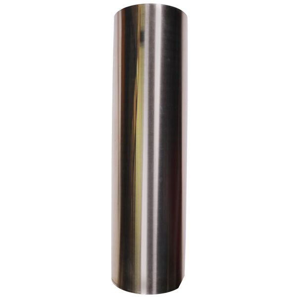 Grundfos 96588004 - Spare Outer sleeve 1.4401 2.0MM (L=595MM) | Submersible | Borehole | Vertical | High Head