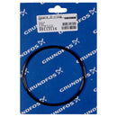 Grundfos 99113116 - Spare O-Ring 102x4 | Submersible | Borehole | Vertical | High Head