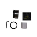 Grundfos 96121652 - Kit | Shaft Seal DBUE 3"