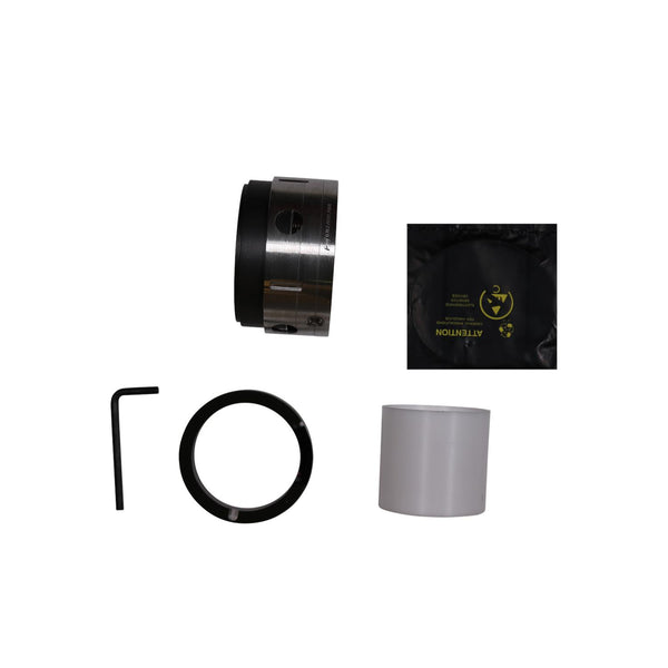 Grundfos 96121652 - Kit | Shaft Seal DBUE 3"