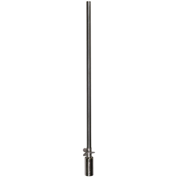 Grundfos 97945154 - Shaft Complete EN 1.4301