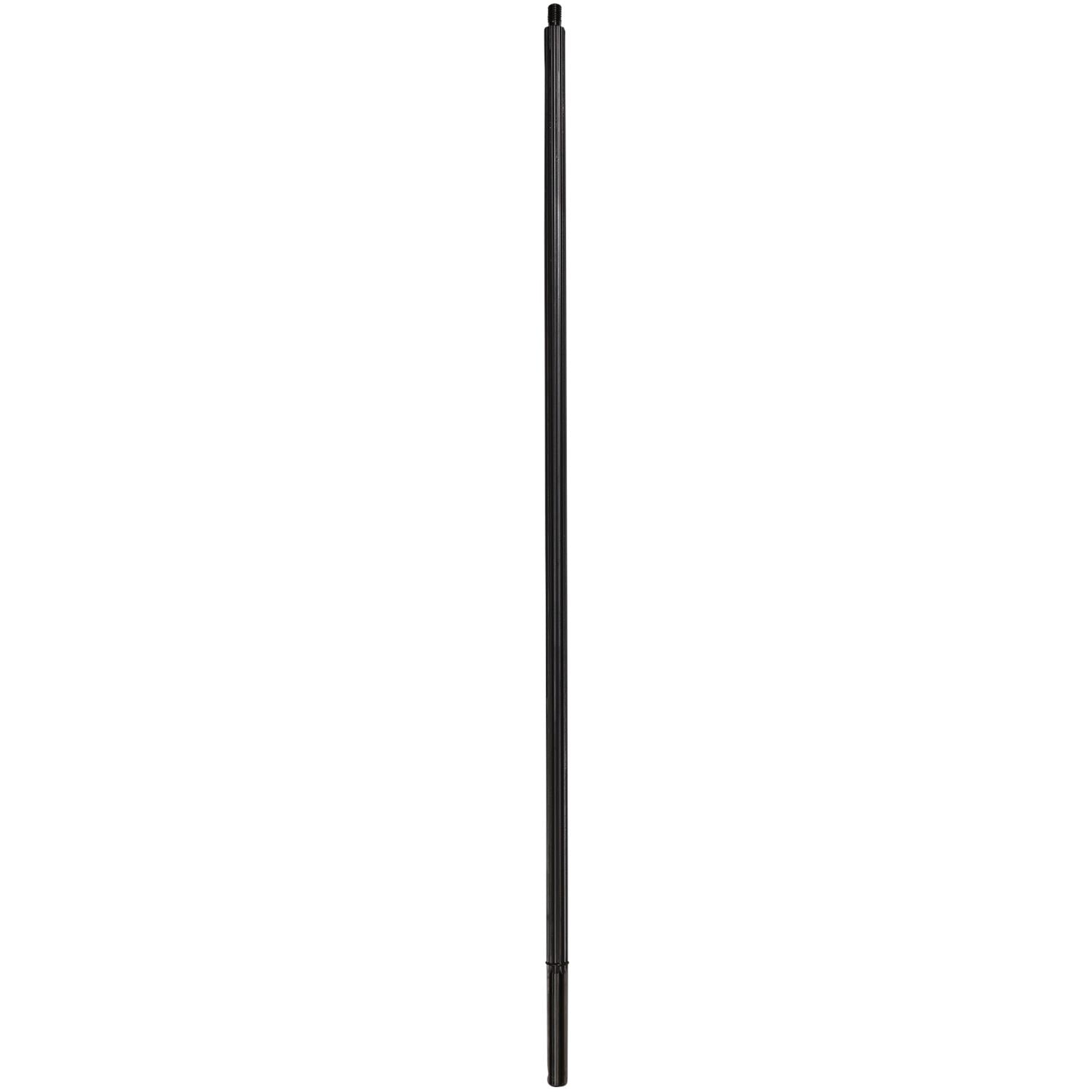 Grundfos 96587928 - Shaft Complete D16 L=831MM