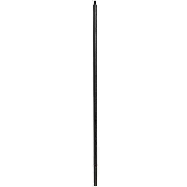 Grundfos 96587928 - Shaft Complete D16 L=831MM