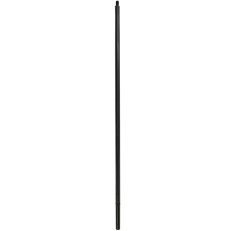Grundfos 96587928 - Shaft Complete D16 L=831MM