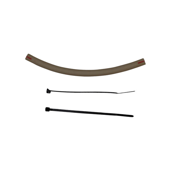 Grundfos 96688867 - Kit | Pump