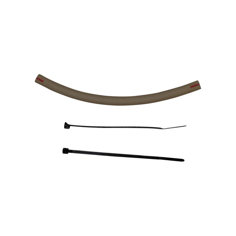 Grundfos 96688867 - Kit | Pump