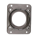 Grundfos 98654172 - Spare BasePlate SS 1.4408 | Submersible | Borehole | Vertical | High Head