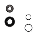 Grundfos 96690704 - Kit | Bearing 3208 + 6305