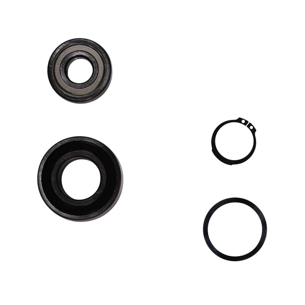 Grundfos 96690704 - Kit | Bearing 3208 + 6305