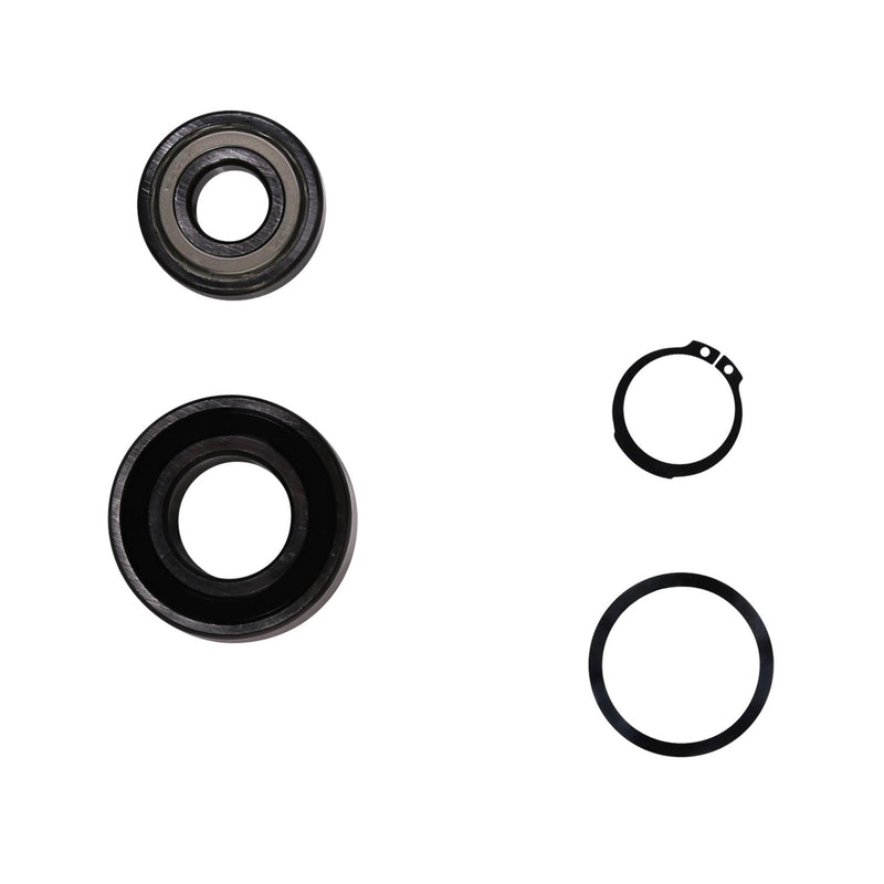 Grundfos 96690704 - Kit | Bearing 3208 + 6305