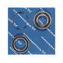 Grundfos 96645955 - Kit | Ball Bearing 6208/6010