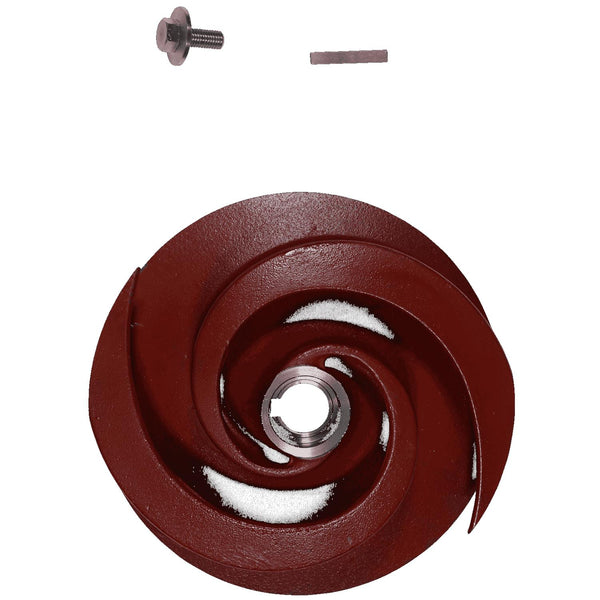 Grundfos 96839124 - Kit | Impeller 96067333