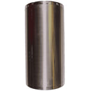 Grundfos 98820343 - Spare Sleeve withNR.1.4301 - 304, H= 423,50 m | Submersible | Borehole | Vertical | High Head