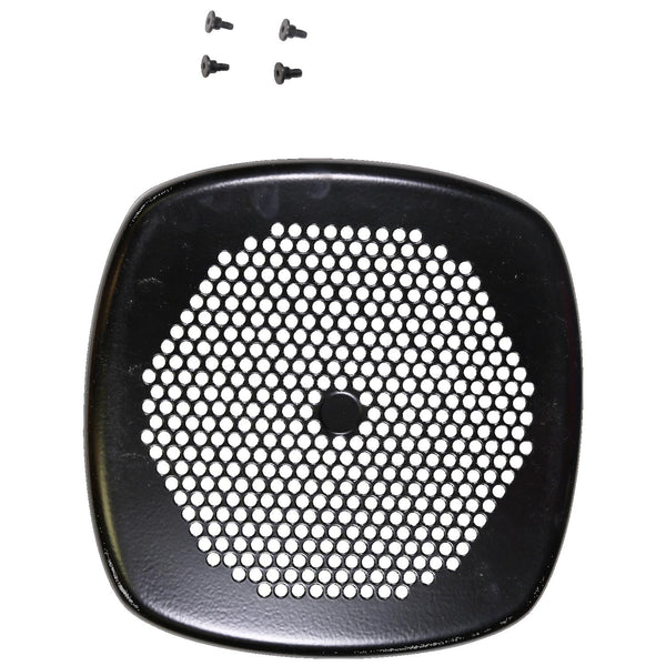 Grundfos 96796647 - Kit | Fan Cover 314X314X134