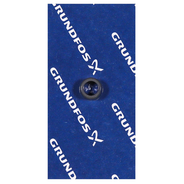 Grundfos 98246099 - Spare Bearing D12 SIC, 13 MM | Submersible | Borehole | Vertical | High Head