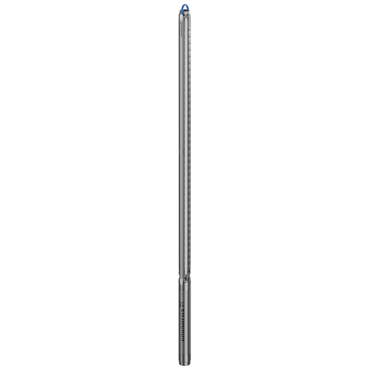 Grundfos 98924274 - 35S50-15