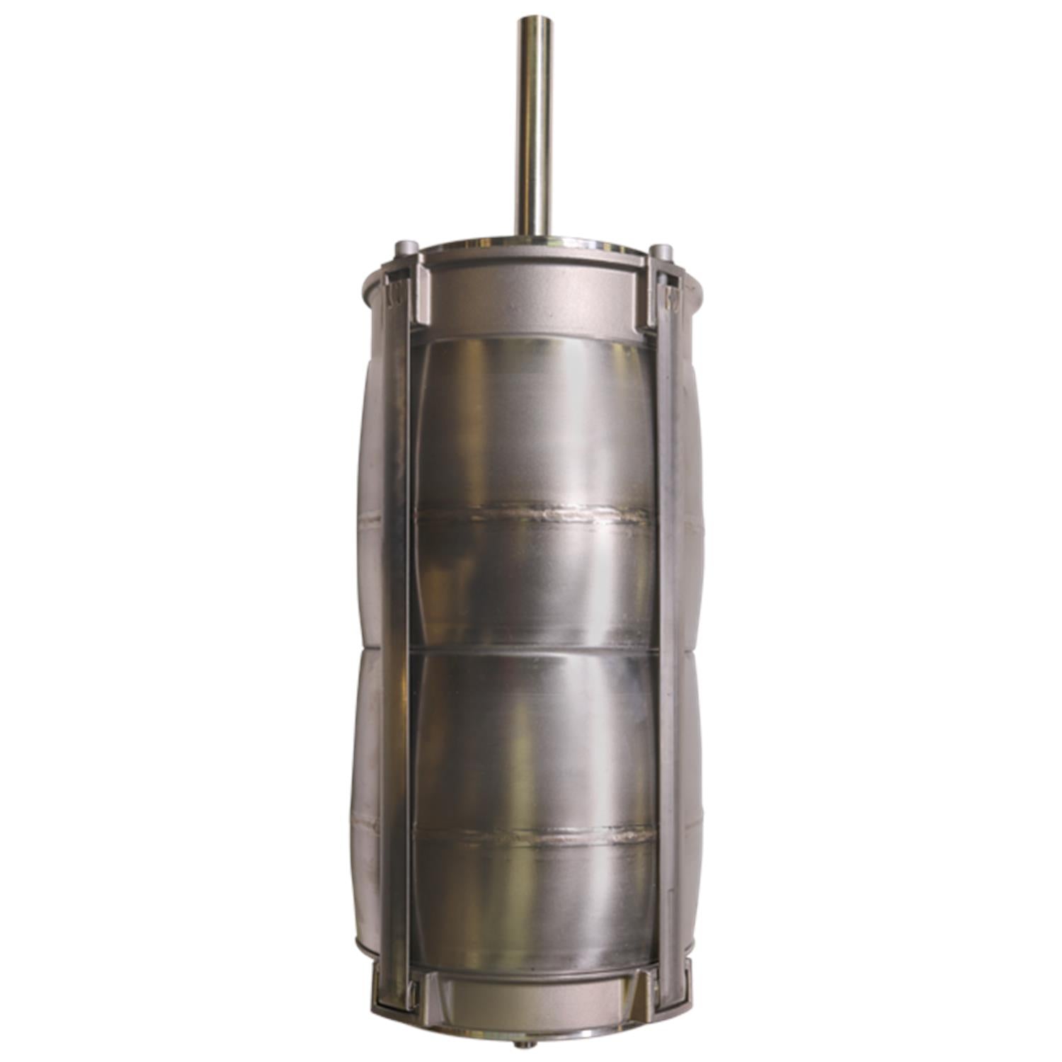 95059831 Grundfos - Kit, Chamber Stack Below 55 kW | Pump Stop