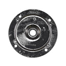 Grundfos 96279783 - Kit | Flange B05/FF215