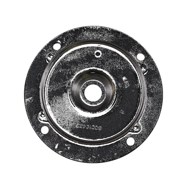 Grundfos 96279783 - Kit | Flange B05/FF215