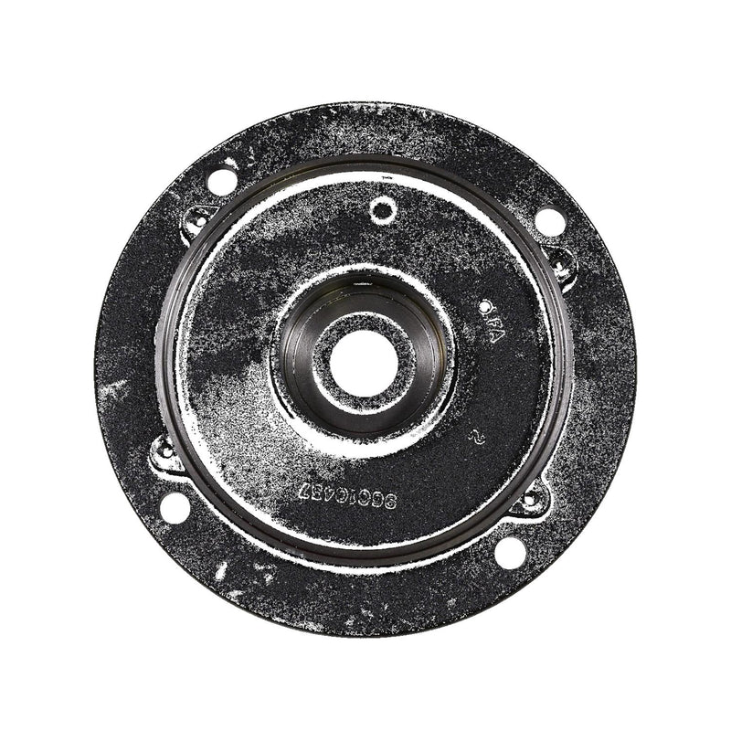 Grundfos 96279783 - Kit | Flange B05/FF215
