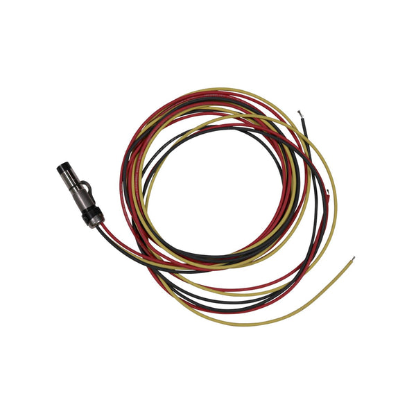 Grundfos 95920943 - Spare Motor Cable 3 X 1 X AWG 14, 3.8 1Plug | Submersible | Borehole | Vertical | High Head