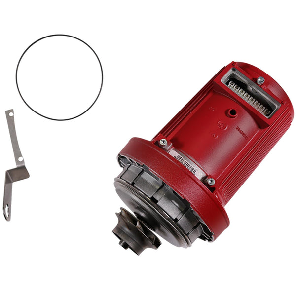 Grundfos 96405980 - Kit | Pump Head 1X230-240V 50HZ