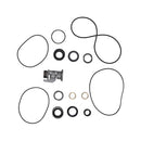 Grundfos 96003305 - Kit | Shaft Seal