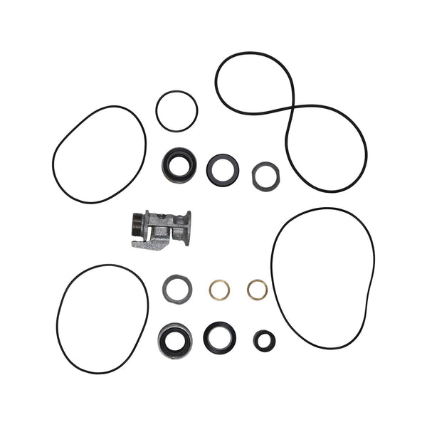 Grundfos 96003305 - Kit | Shaft Seal