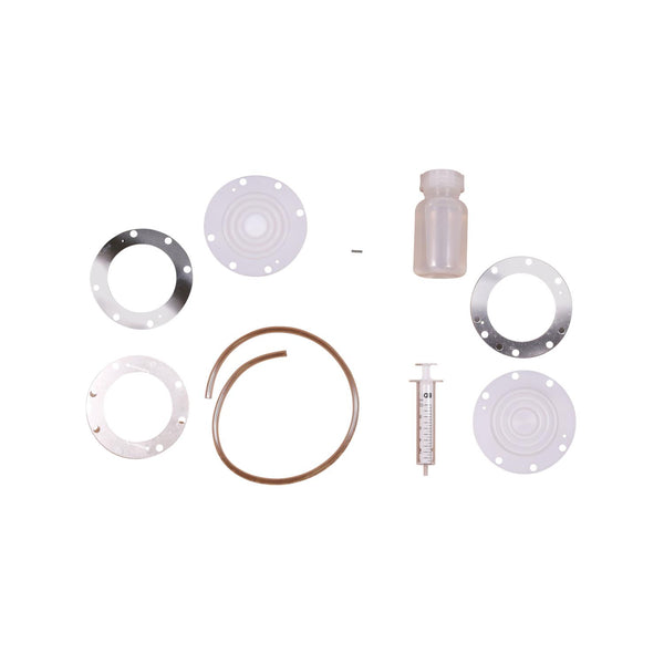 Grundfos 91835942 - Kit, Diaphragm DMH251/252