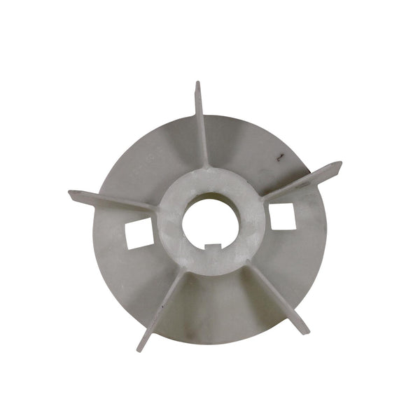 Grundfos 96099771 - Fan
