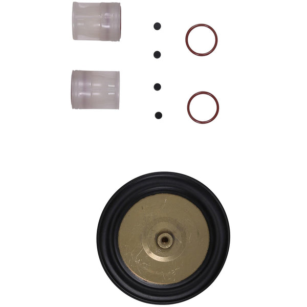 Grundfos 96690562 - Kit | Valve
