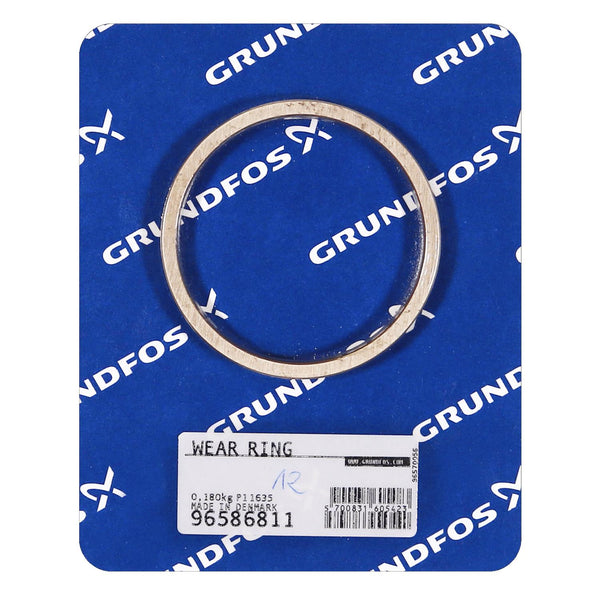 Grundfos 96586811 - Wear Ring