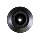 Grundfos 98446081 - Spare Impeller GG, 198 MM | Submersible | Borehole | Vertical | High Head