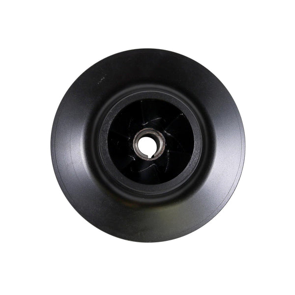 Grundfos 98446081 - Spare Impeller GG, 198 MM | Submersible | Borehole | Vertical | High Head