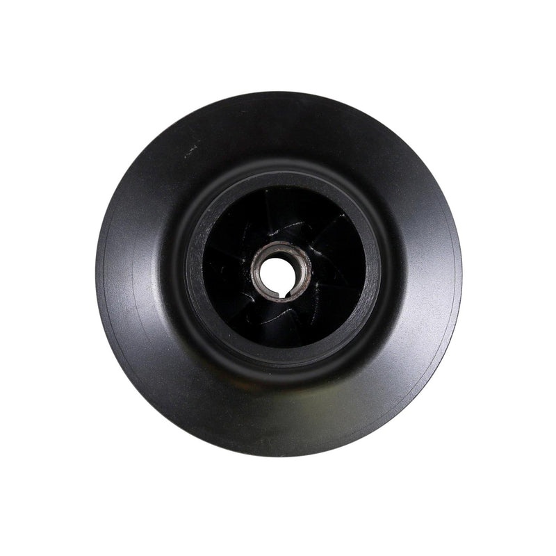 Grundfos 98446081 - Spare Impeller GG, 198 MM | Submersible | Borehole | Vertical | High Head