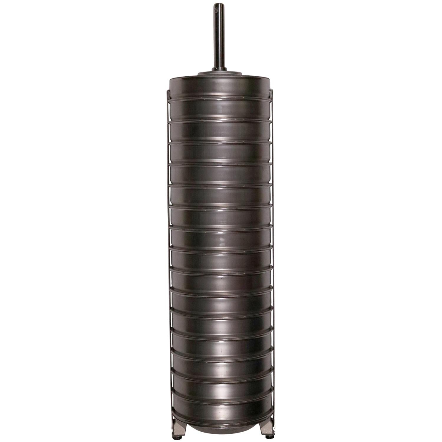 96508415 Grundfos - Kit, Chamber Stack Basic version | Pump Stop